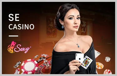 Sòng bạc trực tuyến Kingbet86