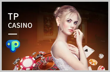 Đá Gà Trực Tuyến kingbet86 code