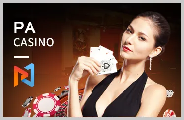 Đá gà Kingbet86