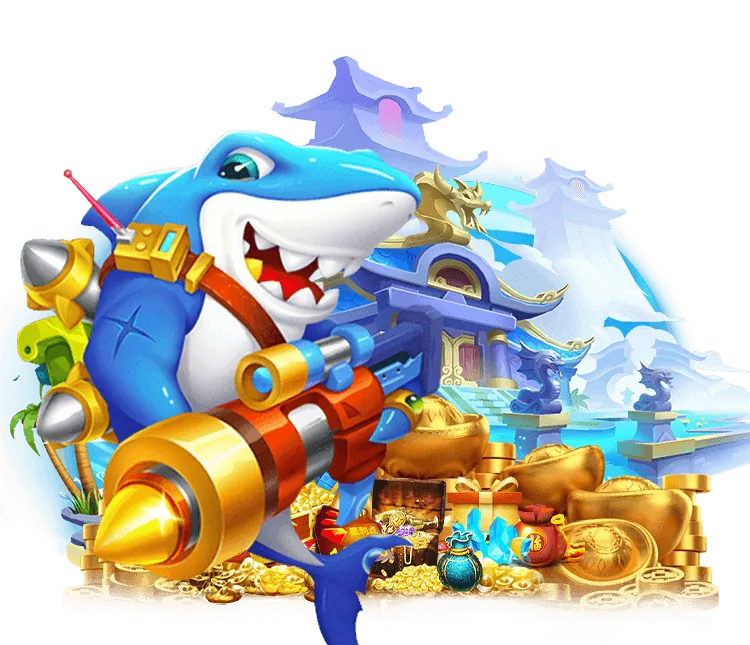 Đá gà kịch tính Kingbet86 Code