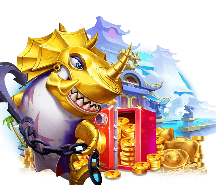 Ưu đãi hấp dẫn Kingbet86 Code