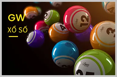 Bắn Cá kingbet86 code