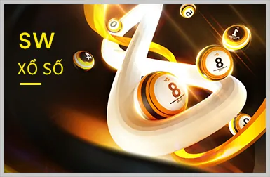 Hình ảnh đa dạng trò chơi tại kingbet86 code