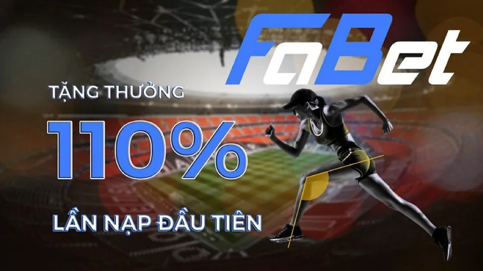 Casino trực tuyến Kingbet86 Code