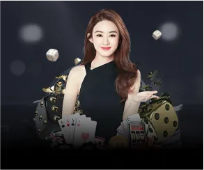 Biểu tượng đường dây nóng Kingbet86 Code