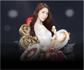 Biểu tượng email hỗ trợ khách hàng Kingbet86 Code