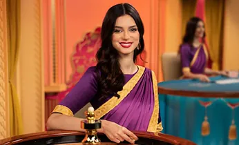 Giao dịch nạp rút tiền an toàn tại Kingbet86 Code
