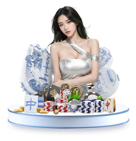 Đa dạng trò chơi cá cược tại Kingbet86 Code
