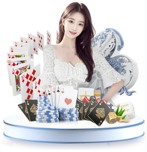 Đa dạng trò chơi Kingbet86